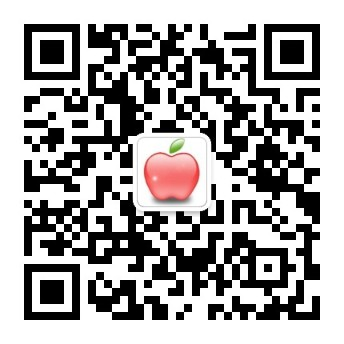 贝博体育app安卓手机下载